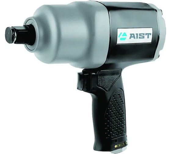 Изображение товара Пневмогайковерт AIST 90151798/KI-1636 00-00016653