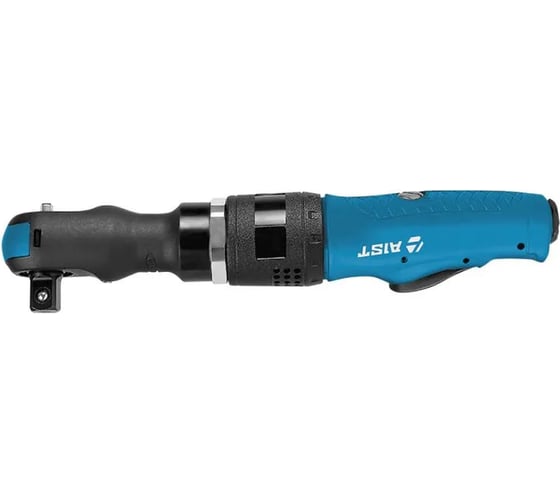 Изображение товара Пневмотрещотка AIST 90194110/KI-2412 00-00016660