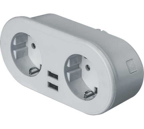 Изображение товара Разветвитель Navigator 14 556 NSH-ST-02-WiFi 14556