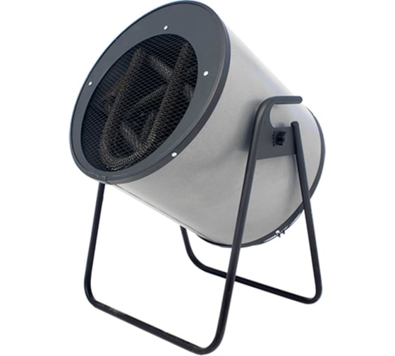 Изображение товара Тепловая пушка УМТ СФО 30 кВт, 380В Н0123611