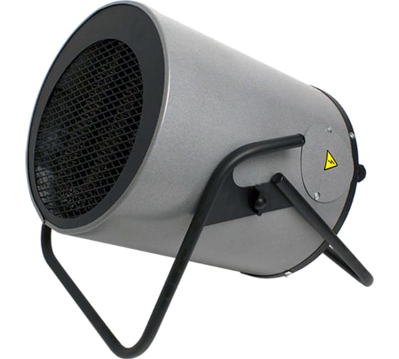 Изображение товара Тепловая пушка УМТ СФО 9 кВт, 380В Н0120833