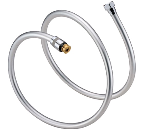 Изображение товара Душевой шланг Gerhans K40205-20