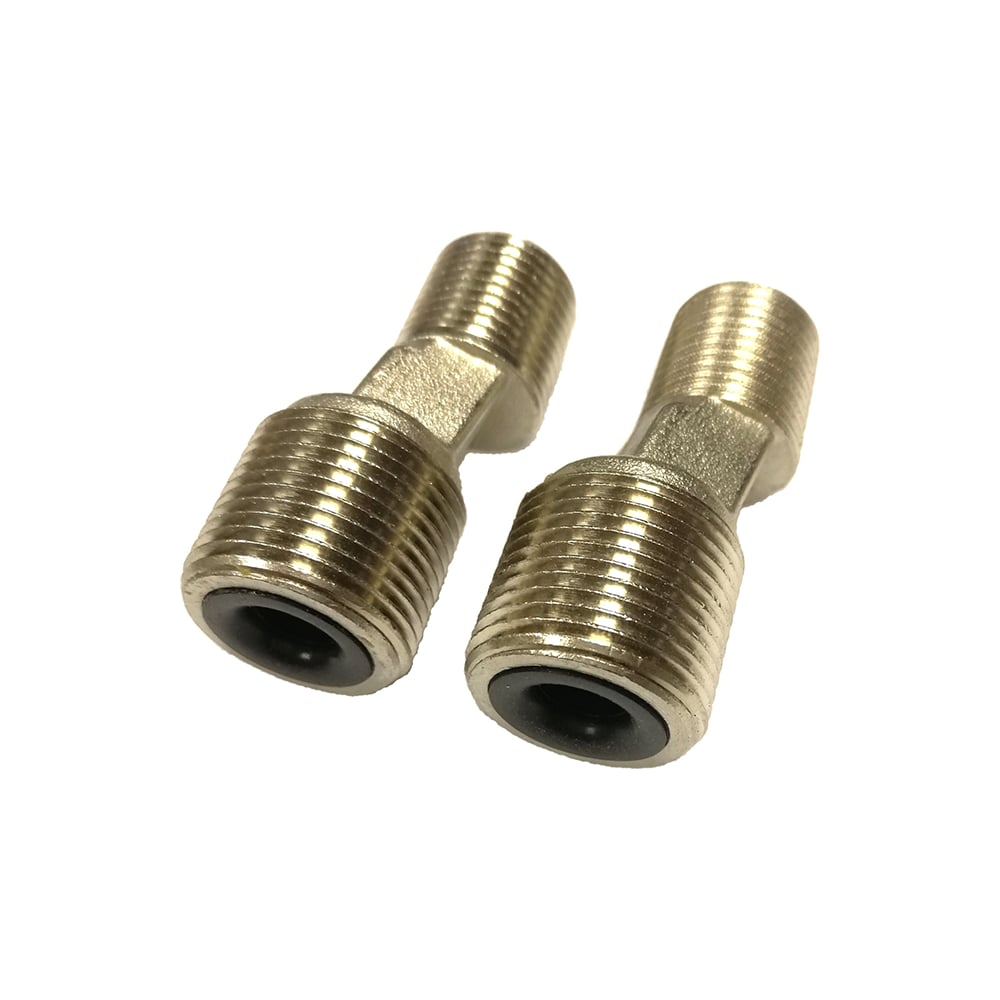 Комплект эксцентриков Gerhans K40501