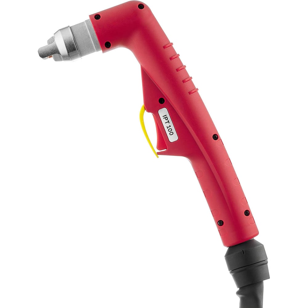 Изображение товара Резак плазменный IPT 100 Евро адаптер 6 м BPR0506 ПТК 00000043218