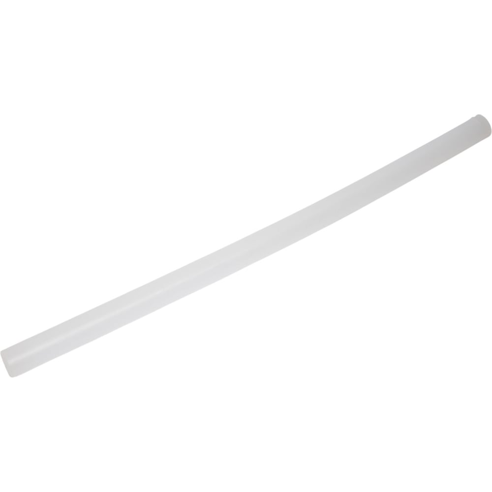 Изображение товара Сменные клеевые стержни GS-U 190 VE10 10 шт FLEX 531739