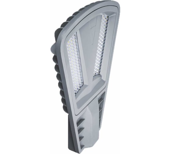 Изображение товара Светильник Navigator 14 329 NSF-PW6-80-5K-LED 14329