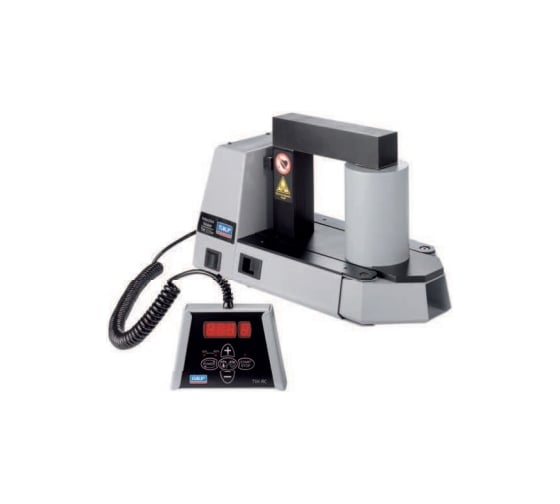 Изображение товара Индукционный нагреватель SKF TIH 030M/230V SKF TIH 030M/230V
