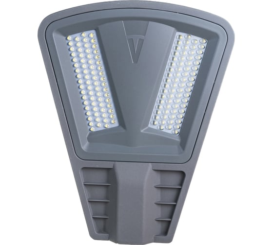 Изображение товара Светильник Navigator 14 330 NSF-PW6-120-5K-LED 14330