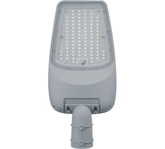 Изображение товара Светильник Navigator 80 158 NSF-PW7-60-5K-LED 80158