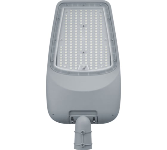 Изображение товара Светильник Navigator 80 162 NSF-PW7-120-5K-LED 80162
