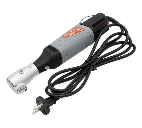 Изображение товара Аппарат заточки вольфрамовых электродов TG-20 GOODEL TTI 00020