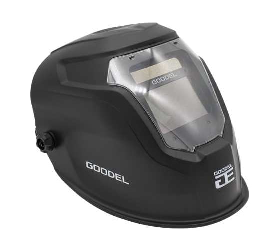 Изображение товара Маска сварочная GOODEL GOODEL Ф9-PRO