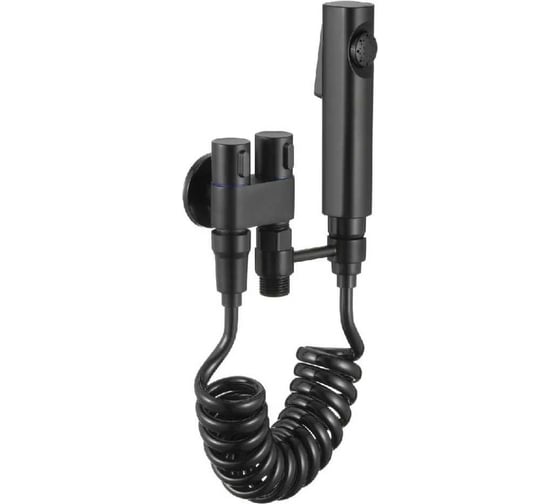 Изображение товара Смеситель для биде Fmark FS-FXQ02H