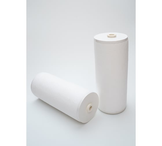 Изображение товара Фильтр DK350 А-Сервис Ф-DK350