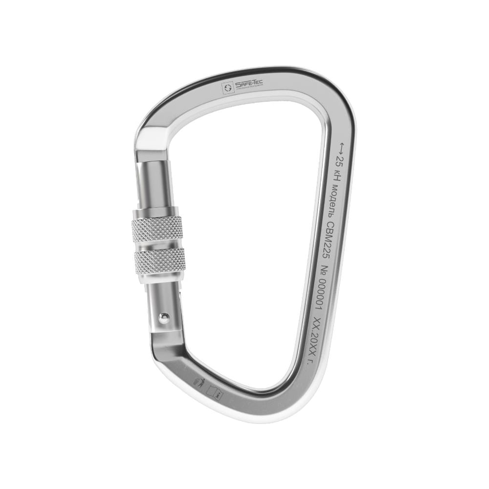 Изображение товара Соединительный элемент SAFE-TEC модель СВМ225 CBM225