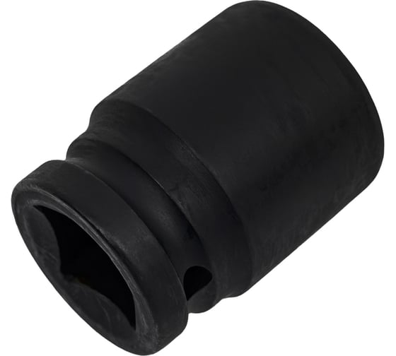 Изображение товара Головка ударная 12-гранная 3/4", 29 мм JCB JCB-46829(59848)