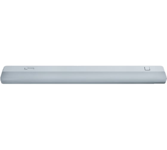 Изображение товара Светильник Navigator 82 379 NEL-B01-9-4K-DIMM-LED 82379