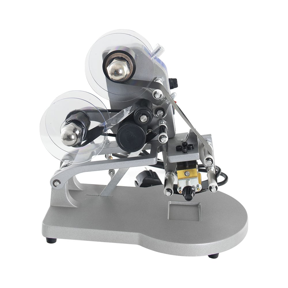 Изображение товара Датер ручной DY-8 Pro Foodatlas УТ000008084