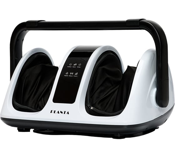 Изображение товара Массажер для ног и тела Planta MF-13