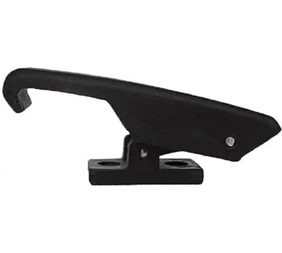 Изображение товара Зажим крепления головы пылеводососа (пластик) ACG 1002649