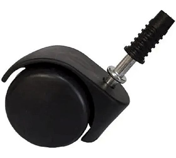 Изображение товара Колесо для (1215; 1515) ACG 1002653