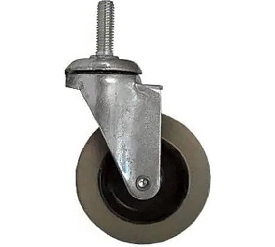 Изображение товара Колесо переднее для пыл-са 1529, 1540, 1640 (с резьбой) ACG 1007748