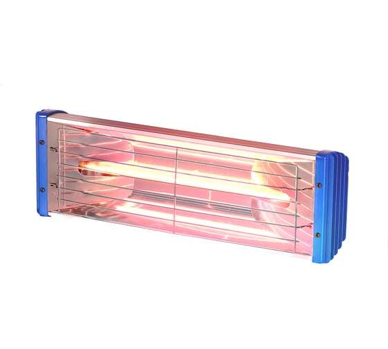 Изображение товара Инфракрасная коротковолновая сушка NORDBERG, 1 коробка IF21