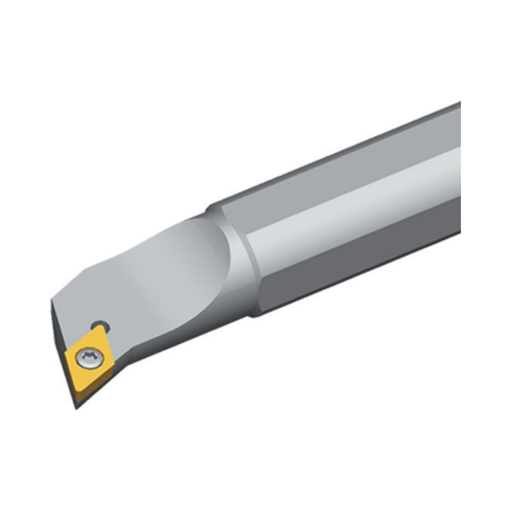 Изображение товара Державка ZCC-CT S20Q-SDUCR11 для обработки металлов