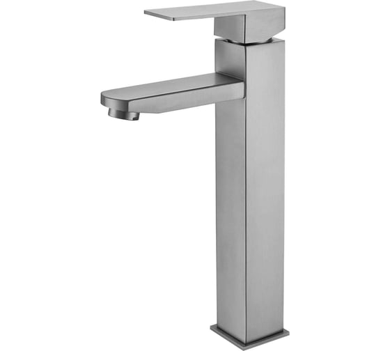 Изображение товара Смеситель для умывальника Fmark FS8111Q