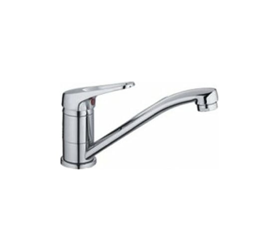 Изображение товара Смеситель для кухни FRAP F4513 544659