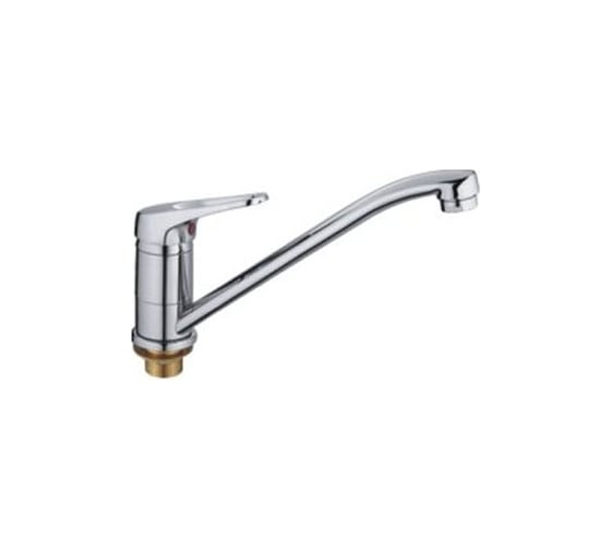 Изображение товара Смеситель для кухни FRAP F4913 511324