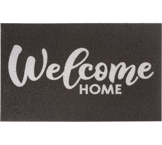 Изображение товара Коврик придверный Dekorelle LAPSHA 006, размер 60x90 см 1 шт 122006