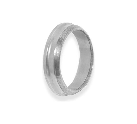 Изображение товара Кольцо заднее Hy-Lok o.d. 14 мм CFB-14M