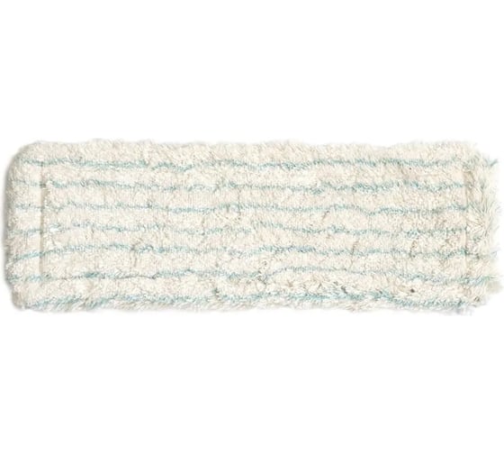 Изображение товара Сменная насадка для швабры Hausmann PROFESSIONAL HM-49, HM-50 HM-491