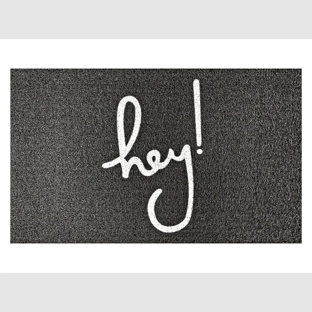 Изображение товара Придверный коврик dekorelle LAPSHA 106 40x60 см, 1 шт. 120106