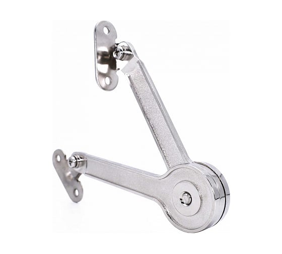 Изображение товара Барный механический кронштейн Tech-Krep накл 145727