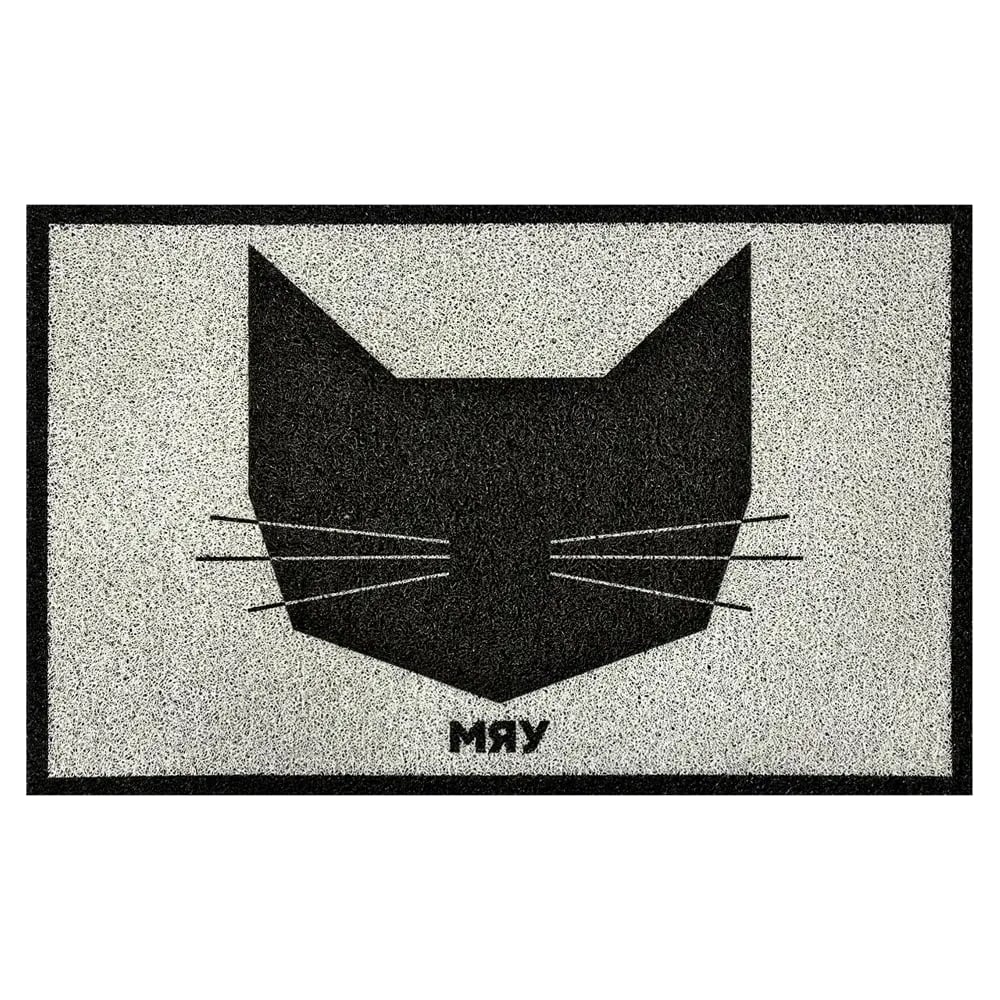 Изображение товара Коврик придверный Dekorelle LAPSHA 032 90x120 см