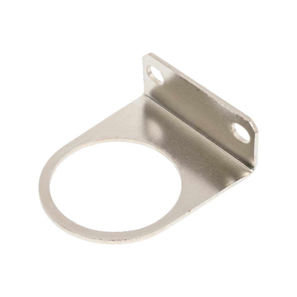 Изображение товара Кронштейн с отверстием под рукоять NXM3-S Camozzi SRF35-NXM3-0006