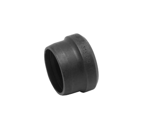 Изображение товара Обжимное кольцо Hy-Lok из нержавеющей стали l/s 18мм DS-18