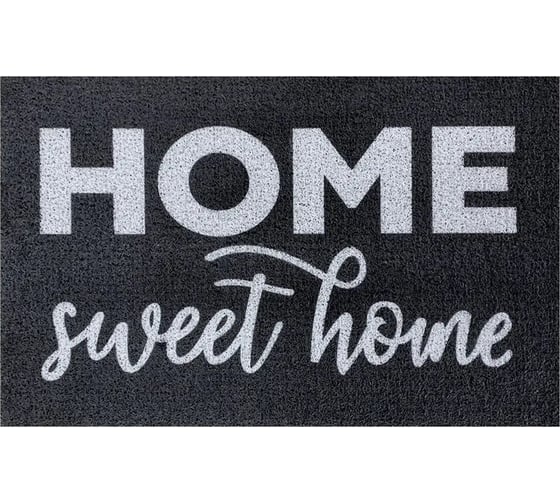 Изображение товара Коврик придверный Dekorelle LAPSHA 073, размер 60x90 см 1 шт 122073