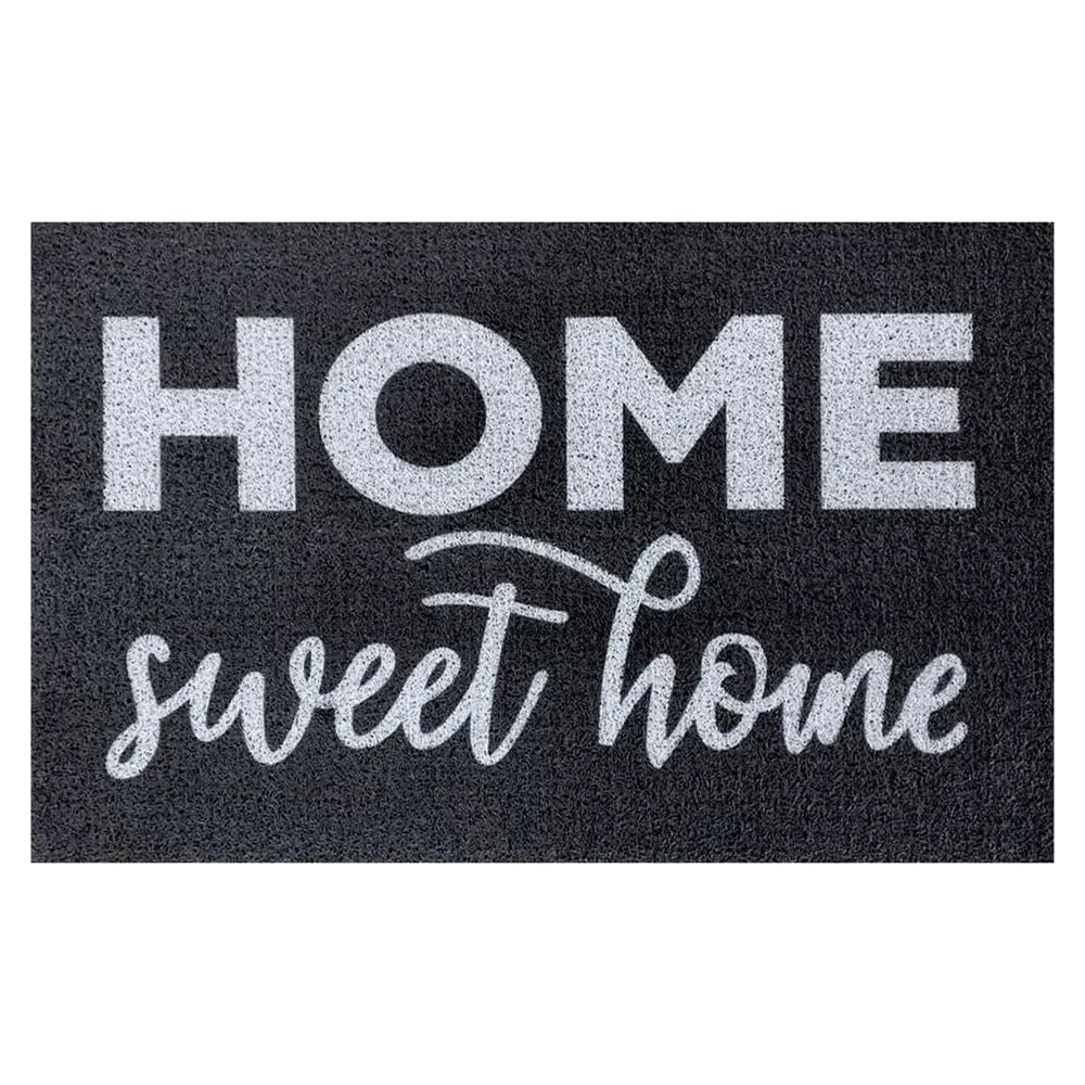 Изображение товара Коврик придверный Dekorelle LAPSHA 073 40х60 см влаговпитывающий