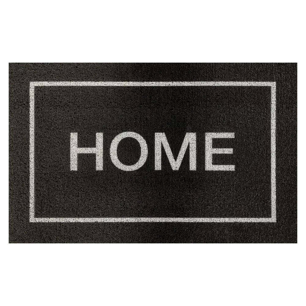 Изображение товара Коврик придверный Dekorelle LAPSHA 078 50x80 см влаговпитывающий и прочный