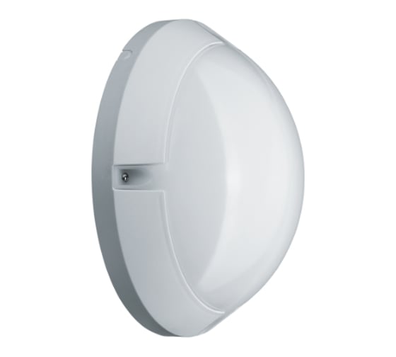 Изображение товара Светильник Navigator 14 243 NBL-PR1-13-4K-WH-SNR-LED 14243