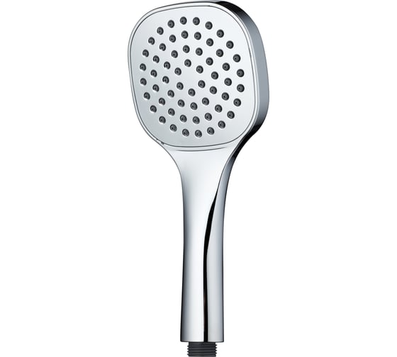 Изображение товара Душевая насадка OSGARD AMANT 09007 940000001063