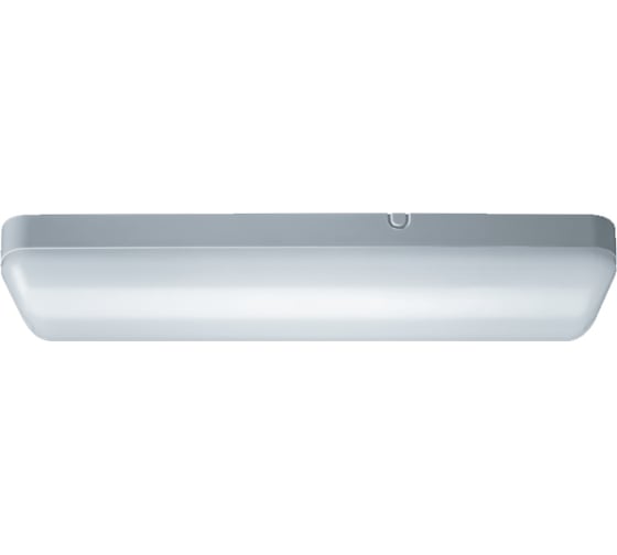 Изображение товара Светильник Navigator 61 315 DPB-01-10-4K-SNRV-LED 61315