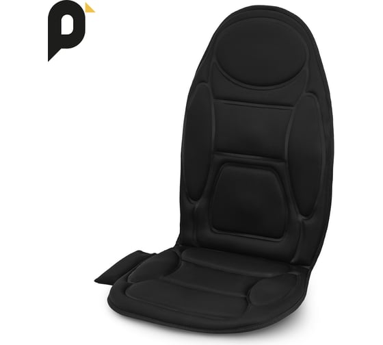 Изображение товара Массажер KITFORT КТ-2991