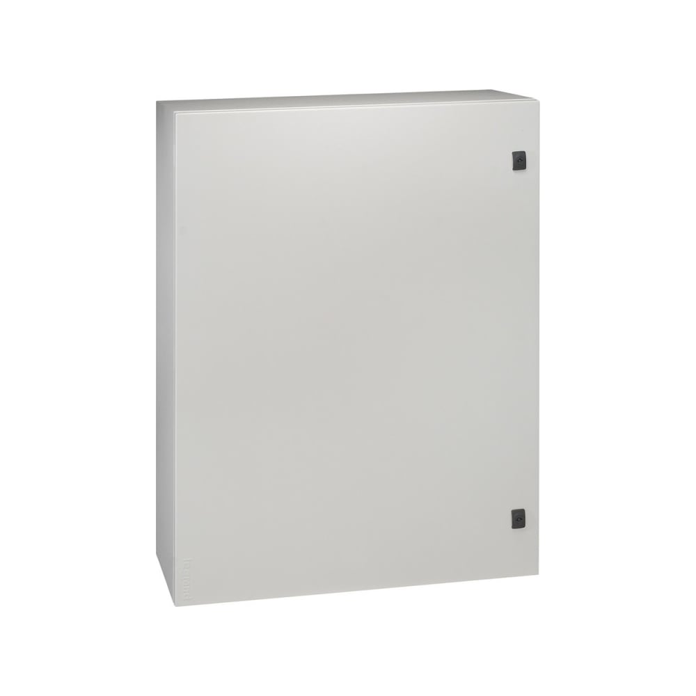 Изображение товара Щит Legrand Atlantic-E IP 66 металлический 1000x800x300 навесной