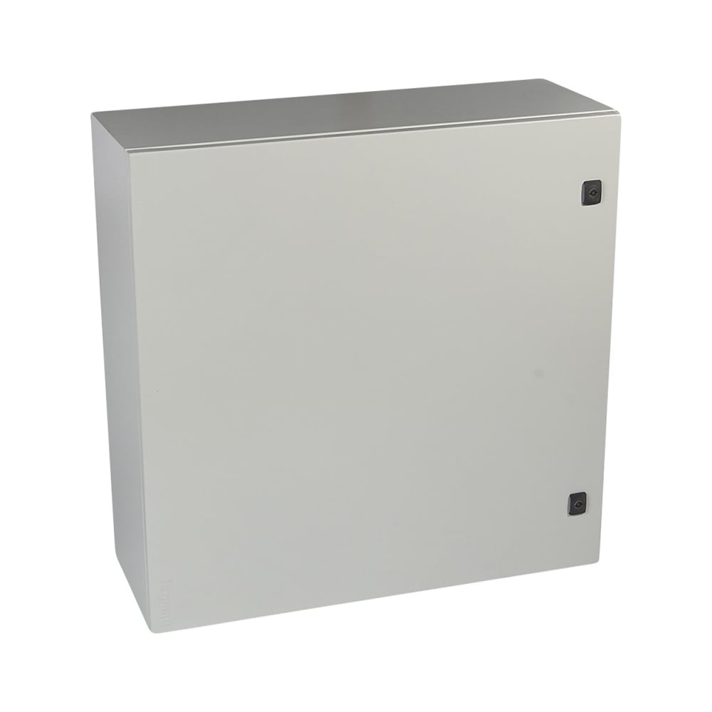 Изображение товара Щит электрический Legrand Atlantic-E IP 66 800x800x300 стальной навесной