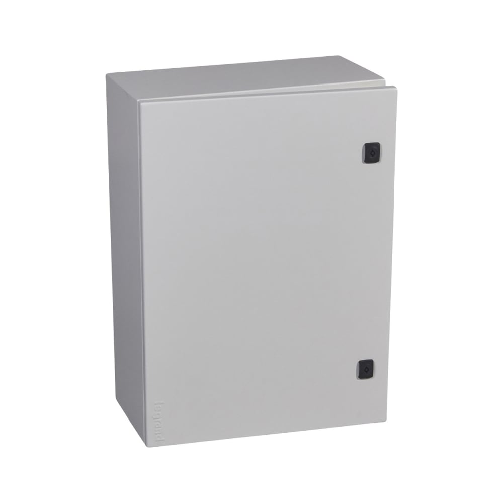 Изображение товара Щит электроснабжения Legrand Atlantic-E IP 66, сталь, навесной, 700x500x250 мм