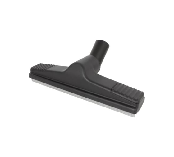 Изображение товара Насадка для влажной уборки под трубку 32 мм для профессионального пылесоса EURO Clean EUR-UN30332